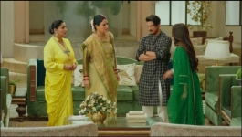 Rajjo - 21st Febuary 2023